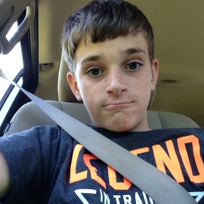 WeadonNathan's profile picture. 