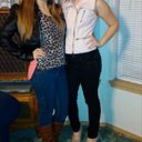 Eden Bender - @eden_bender - Twitter