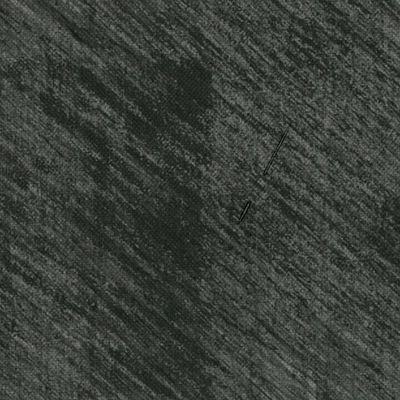 Bambam12Tc's profile picture. Teddy Cheeseman