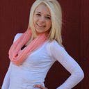 Kris Fitzpatrick - @Kris_Fitzpatric - Twitter