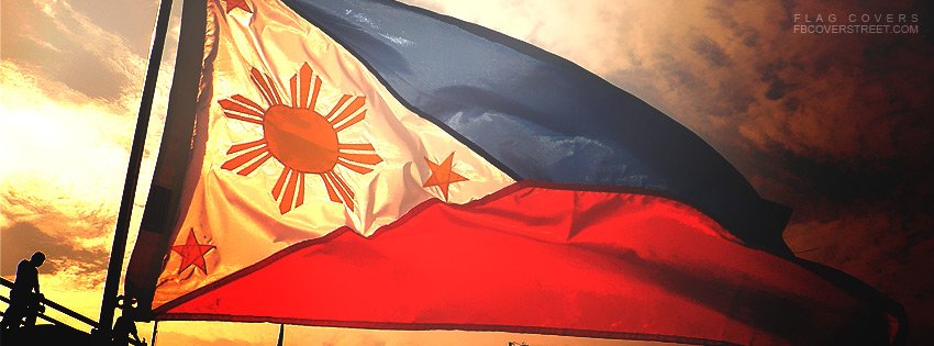 a Dreamer...
follow us & be part of the FILIPINO DREAM