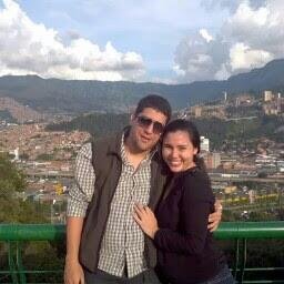 daguma2793's profile picture. 