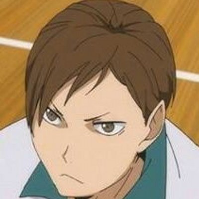 二口堅治 Kengi Hq Twitter