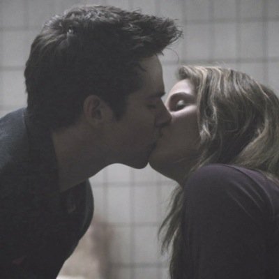 staliaandyou's profile picture. Ship them or leave