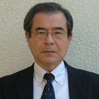ＩＴ関連コンサルタントをやっています。①クラウド関連のコンサルタント②ＳＭＢ市場向けクラウド活用推進支援③システム開発の上流工程の標準化支援④人ＩＴ人材育成支援⑤ＩＣＴ経営パ－トナ－ズ協会、システムイニシャティブ研究会等への参加　等をやっています。
