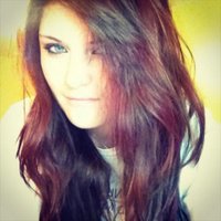 Cece (@cecepowers) 's Twitter Profile