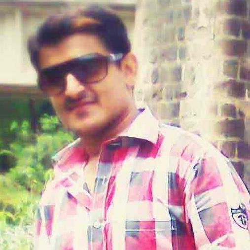 citizen of J&K