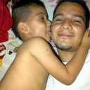 ANIBAL VERA - @AnivalVera - Twitter