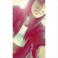 Davina (@davinaterrell) 's Twitter Profile