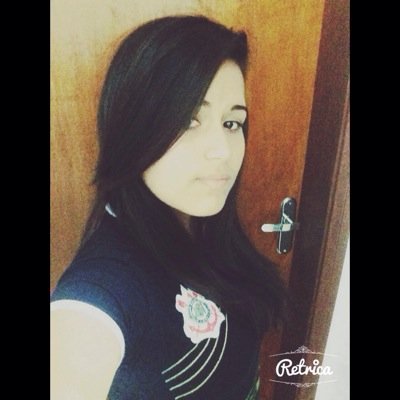 #Jubs
Belieber *-*