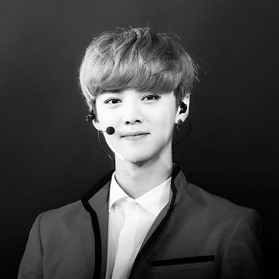 oh sehun is da bomb #hunhan