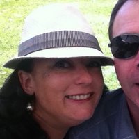 Janine Pittaway (@janinepittaway) 's Twitter Profile Photo Janine Pittaway (@janinepittaway) 's Twitter Profile Photo