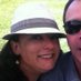Janine Pittaway (@janinepittaway) Twitter profile photo