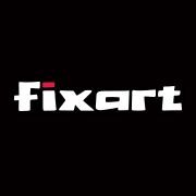 Com artigos funcionais, divertidos, com caráter decorativo e layouts personalizados, a Fixart nasceu para encantar.