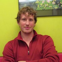 Eric Koziol (@erickoziol) 's Twitter Profile