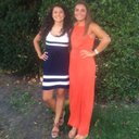 Rachel Weigel - @rachel_weigel12 - Twitter