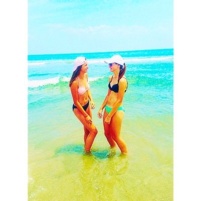 becky_lapinski's profile picture. SJCS | Greenville, SC | Softball