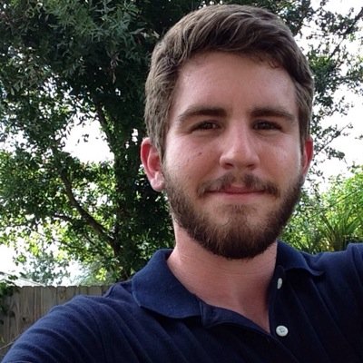 stevesontweetar's profile picture. 