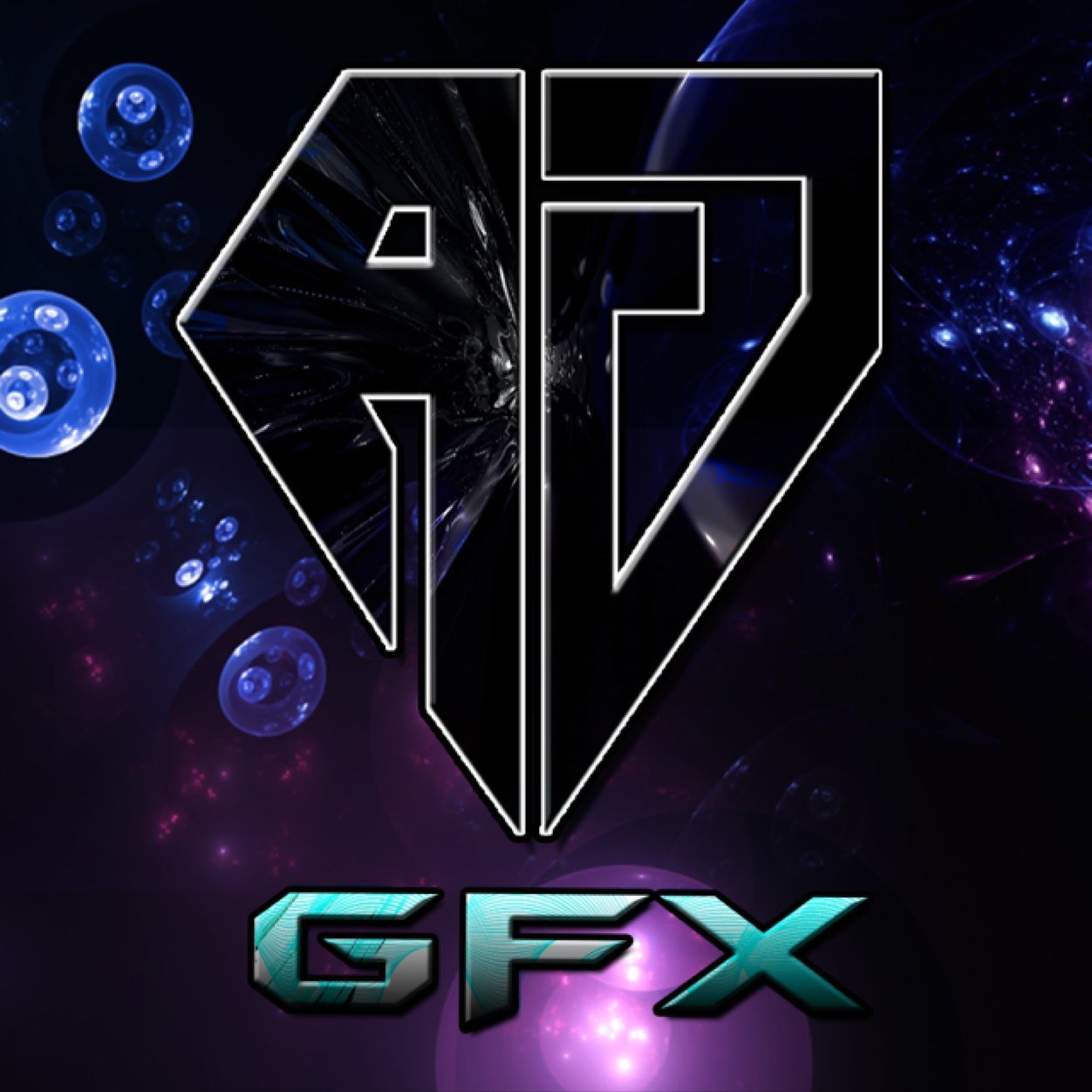 Graphics Division for Apoc Gaming™. Group of talented designers. DM for prices. Up for Sponsoring! Website being made. #ApocNation