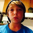 Jakob Taylor - @bigjaketaylor04 - Twitter