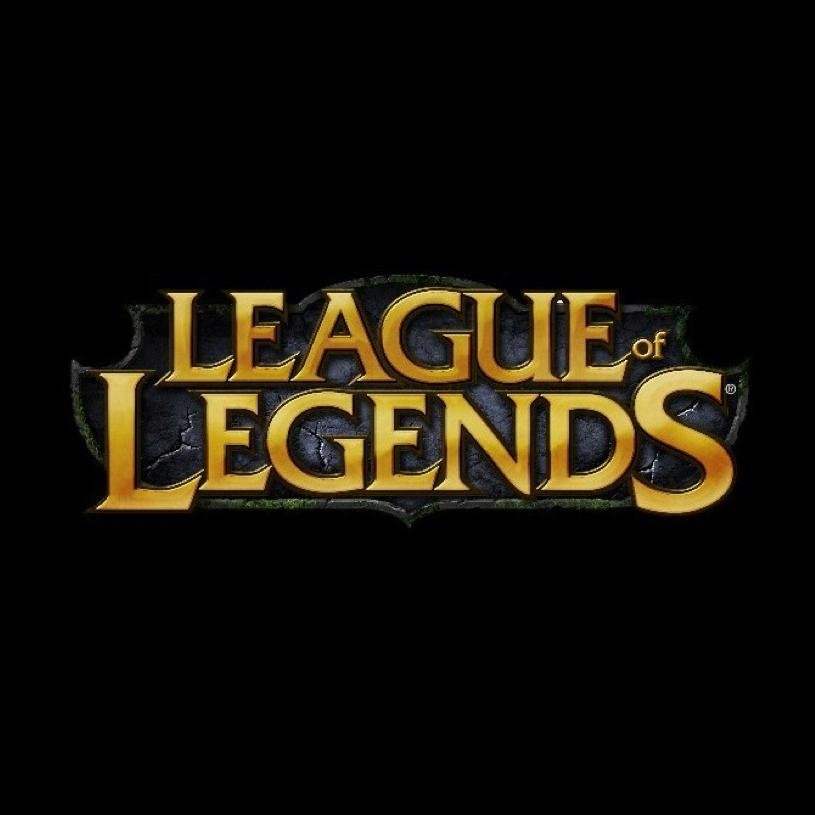 1 gamer gracioso :D 18 años y espero que mis videos les guste. Seguime!!