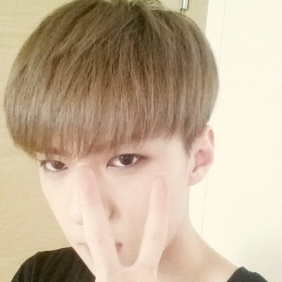 ย้ายแอค @BTBDYifan_BOT