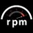 RPM Management