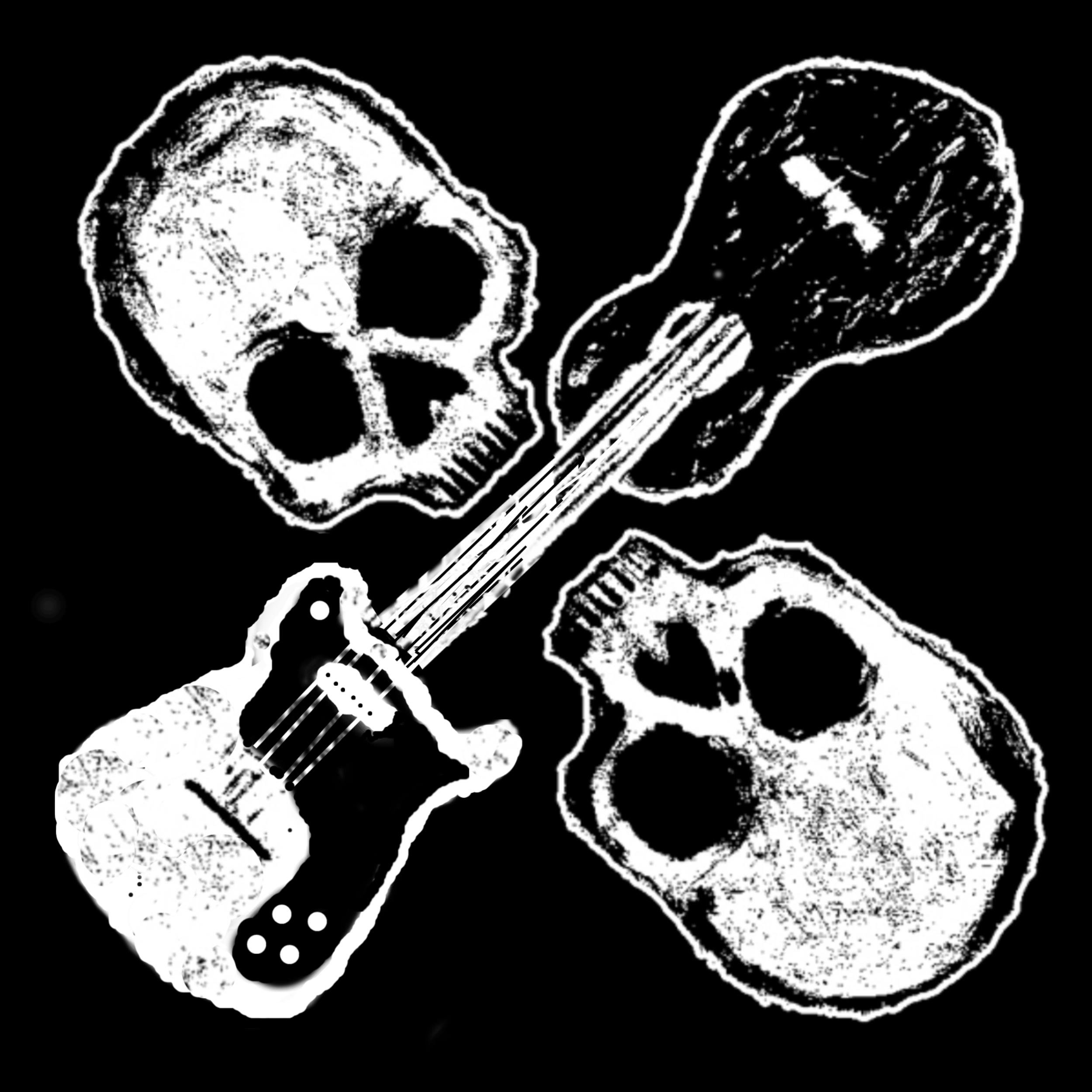 WaywardSonsTX's profile picture. Alt-Folk/Southern grunge fronted by the duo of @sam6025 & @HukeGreen along with @DanTopia73 on drums.