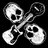 WaywardSonsTX's profile image