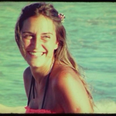 AutordeJulieta's profile picture. 