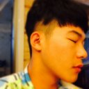 Bill.Xu - @BillJamesXu - Twitter