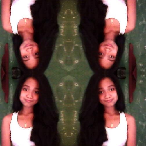 Jangan manggil gue kalo gak minta nomer gue yess (y)