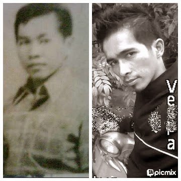 RachmadMuljono's profile picture. [1948 & 1952 • 1984]