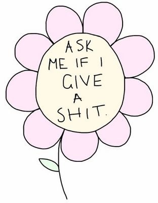 Cucumberb2's profile picture. #illhueminati