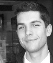 GianMoli's profile picture. 