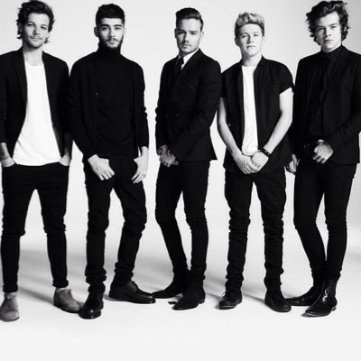 august5yet's profile picture. is it august 5th yet?