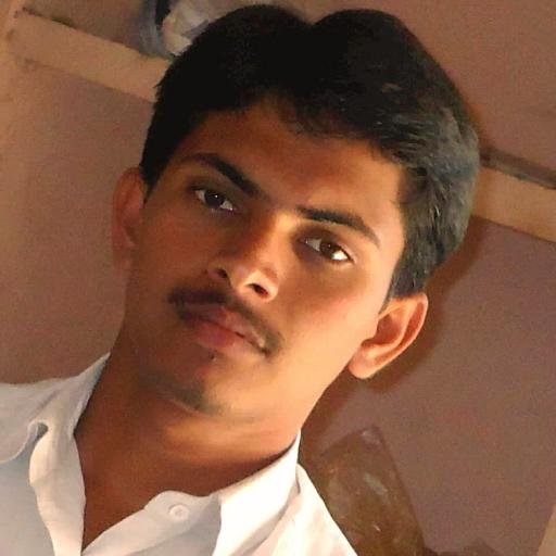 cool  nd smart