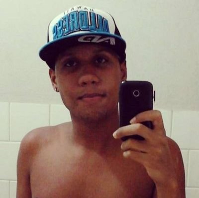Fé em DEUS que ele é justo (♪)!