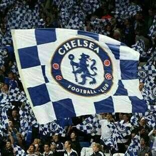 Keeping you up to date with Chelsea FC news as and when it happens!
