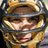 DJays79's profile image