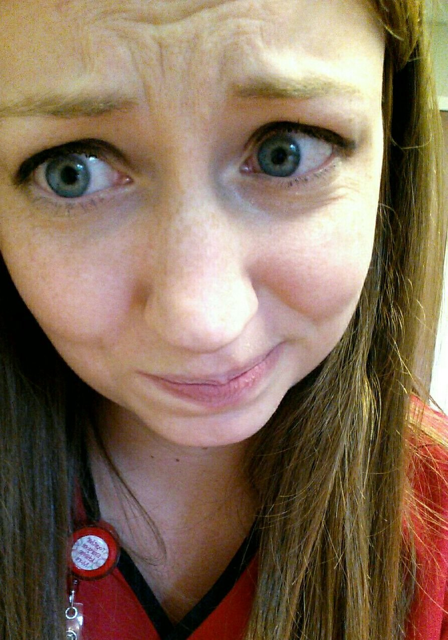 chestercheetah0's profile picture. Survive or don't.