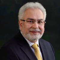 Jasvinder Singh Seehra (@jseehra) 's Twitter Profile