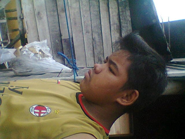 11-04-2001

http://t.co/IgzRj5o9CO