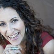 bring your Feminine Genius to life: wake up your wisdom, turn on your leadership & learn to live a brilliant life