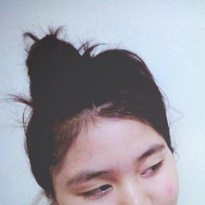 taewakkkk Profile Picture