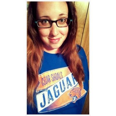 b_cnikki's profile picture. Hello :D Brittany. Georgia.! I be 23.