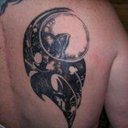 Allison McKay - @34Mckay - Twitter