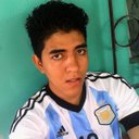 dennis duran - @denisduranf12 - Twitter