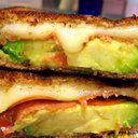 Andy Murdock - @heymurdock - Twitter