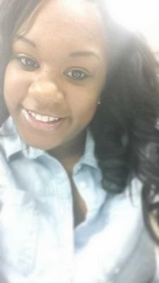 bAi·l3y. .( /ˈbālē/ ) ♥ Mommy First ; Wifeyy Second #TeamLibra™ est.10/19/93, #Taken #lovinq liife! Nosey Biitches Welcome ツ @ Me For a #FollowBack©